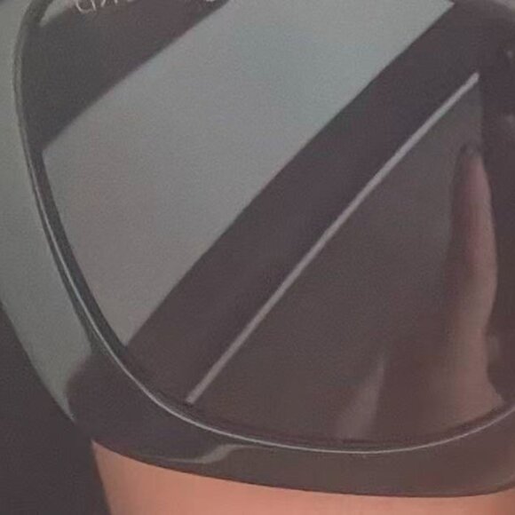 Tom ford sunglasses - Picture 9 of 9